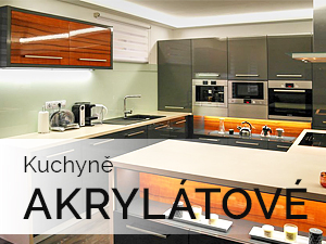 Akrylatove_kuchyne
