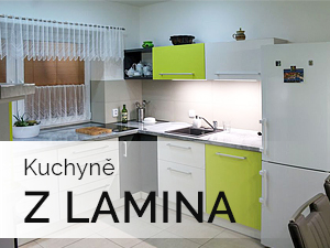 Kuchyne_z_lamina