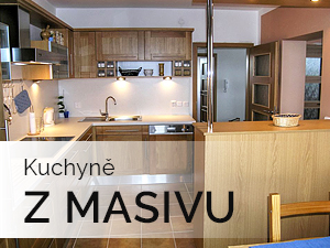 Kuchyne_z_masivu