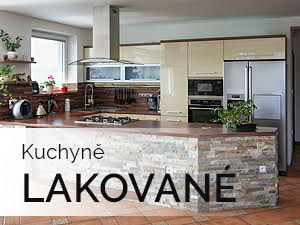 Lakovane_kuchyne