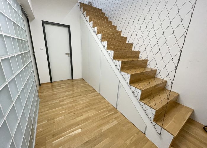 Skříně dům Pohořelice